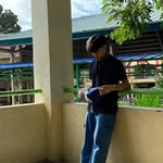 Charles Patrick Jacinto - @charles_huhhh - Instagram