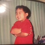 Clyde Patrick Jacinto - @j.clydeeee - Instagram
