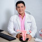 Dr. Patrick Jacinto | Ginecólogo Obstetra - @dr.patrickginecologo - Instagram