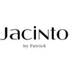 Jacinto by Patrick - @jacintobypatrick - TikTok