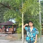 Jhon Patrick G Jacinto - @mr.jh0n - Instagram