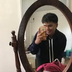 Jhon Patrick Jacinto - @jhonpatrickjacinto - Instagram
