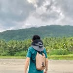 John Patrick Jacinto - @jacintojohnpatrick - Instagram
