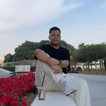 John Patrick Jacinto - @patrickjacinto - Instagram