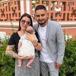 Patrick Da Silva Marques - @patrick.jacinto - Instagram