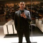 Patrick Fernando Jacinto - @patrick.f.jacinto - Instagram