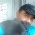 Patrick Framcisco Jacinto - @framciscojacinto - Instagram