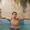Patrick Jacinto710 - @patrickjacinto5 - TikTok