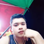 Patrick Jacinto - Facebook