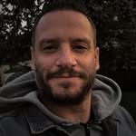 Patrick Jacinto - @patrickjacinto2009 - Instagram