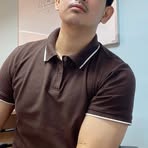 Patrick Jacinto - Facebook