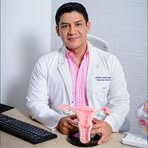 Patrick Jacinto - Facebook