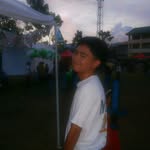 Patrick Jacinto - @patrick__starship - Instagram