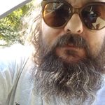 Patrick Jacinto - @patrickjacinto696 - Instagram