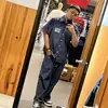Patrick Jacinto - @neilpatrickjacinto - TikTok