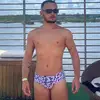 Patrick Jacinto - @jacintopatrick2 - TikTok
