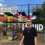 Patrick Jacinto - @pat.rickjacinto - Instagram