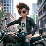 Patrick Jacinto - @patrickjacinto92 - Instagram