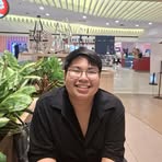Patrick Jacinto - Facebook