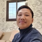 Patrick jacinto - @patr.ickjacinto - Instagram