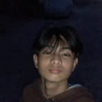 Patrick Jacinto - Facebook