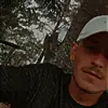 Patrick Jacinto - @patrick047tk - TikTok