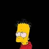Patrick Jacinto - @patrick.jacinto3 - TikTok