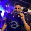 Patrick Jacinto - @patrickjacinto910 - TikTok