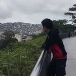 patrick jacinto - @whos_patrjck - Instagram