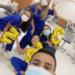 Patrick Jacinto - @jacinto5163 - Instagram