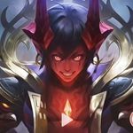 Patrick Jacinto - @patrickjacinto99 - Instagram