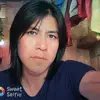 Patrick Jacinto🇲🇽 - @patrickjacinto4 - TikTok