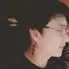 Patrick Jacinto Abeabe - @trickjacinto - TikTok