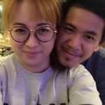 Patrick Jacinto Barrientos Rrt - @kcirtap_otnicaj5 - Instagram