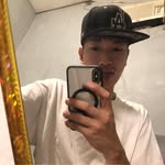 Patrick Jacinto Carlos II - @pk_crls22 - Instagram