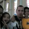Patrick Jacinto - @patrickjacinto - TikTok