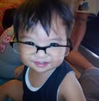 Patrick Jefferson Jacinto - Facebook
