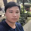 Patrick John Jacinto - @patrick.john.jaci - TikTok