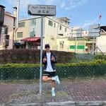 Patrick Maglonzo Jacinto - @ptrckjcnt1102 - Instagram