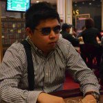 Patrick Ryan Jacinto - @patrick_jacinto - Instagram