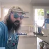 patrickjacinto2 - @patrickjacinto2 - TikTok