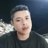 patrickjacinto846 - @patrickjacinto846 - TikTok