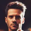 patrickjacinto987 - @patrickjacinto987 - TikTok