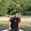 patrickjacinto - @patrickjacintoo - TikTok