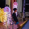 urbf_ian - @ianpatrickjacinto - TikTok