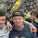 Jack Patrick - @_jack_patrick - Instagram