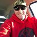 Jack Patrick - Facebook