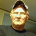 Jack Patrick - Facebook