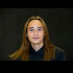 Patríck - @patrickjackso69 - Instagram