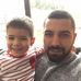 Patrick Jack - Facebook